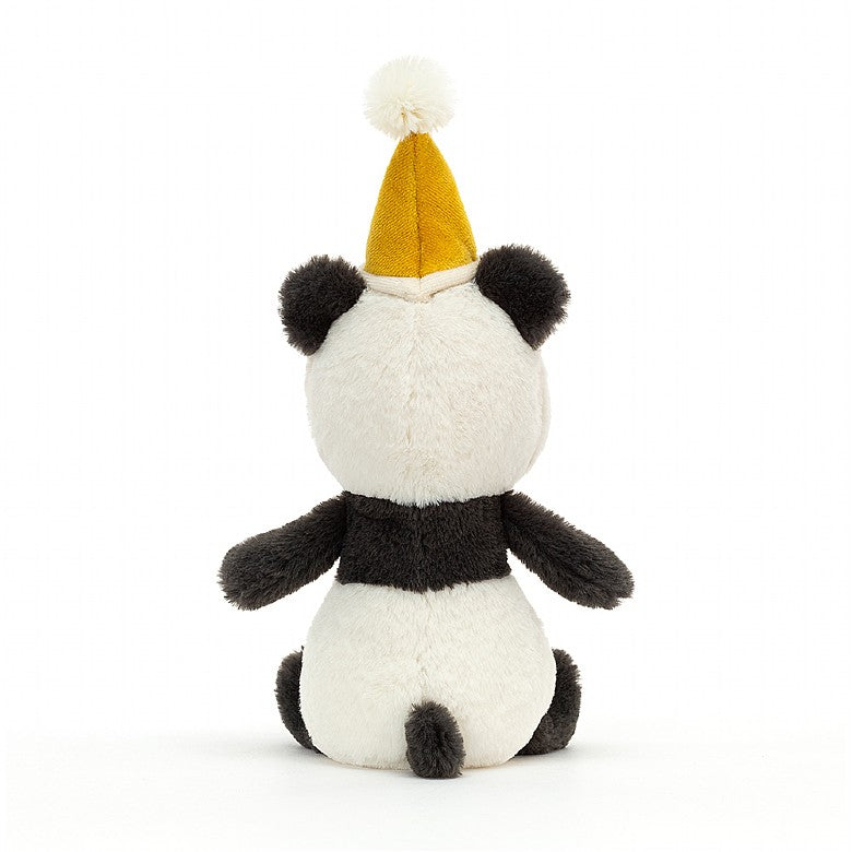Jollipop Panda - Born Childrens Boutique