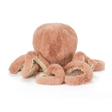 Odell Octopus Medium - Born Childrens Boutique