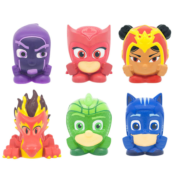 PJ Masks - Mash'ems - Born Childrens Boutique