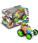 Mini Twist Remote Control Cars - Born Childrens Boutique