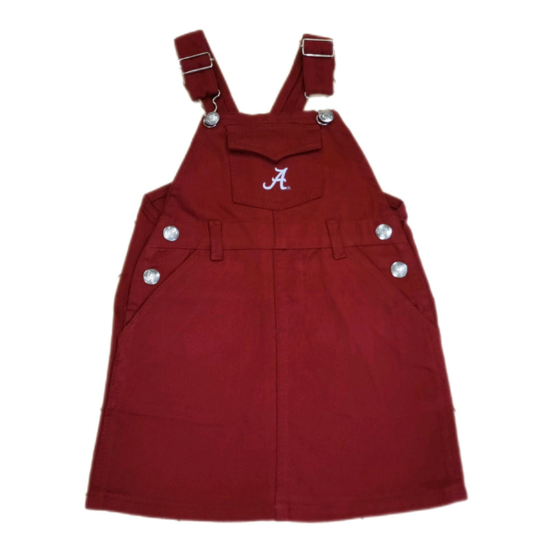 Jumper, Alabama - Born Childrens Boutique