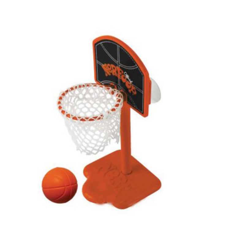 World's Coolest Official Nerf Basketball - Born Childrens Boutique