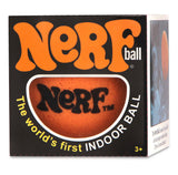 Original Nerf Ball - Born Childrens Boutique