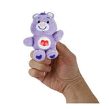 World's Smallest Care Bears - Series 3 (one included) - Born Childrens Boutique