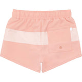 Nectar Colorblock Boardie - Born Childrens Boutique