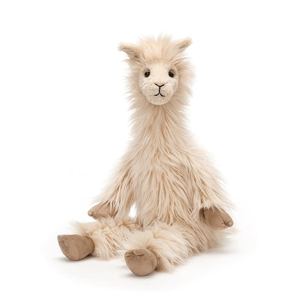 Lluis Llama - Born Childrens Boutique