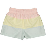 Pre-Order Rainbows Trunks - Born Childrens Boutique