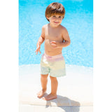 Pre-Order Rainbows Trunks - Born Childrens Boutique