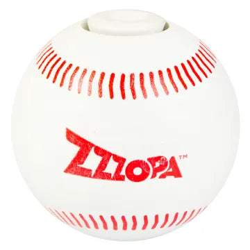 ZZZopa Baseball - Born Childrens Boutique