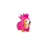 Party Puppies Assorted (One Character Included) - Born Childrens Boutique