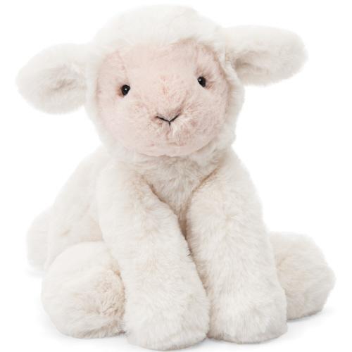 Smudge Lamb - Born Childrens Boutique
