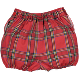 Pre-Order Trocadero Baby Boy Shorts - Born Childrens Boutique