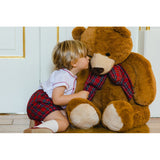 Pre-Order Trocadero Baby Boy Shorts - Born Childrens Boutique