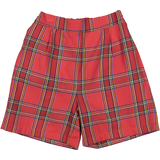 Pre-Order Trocadero Boy Shorts - Born Childrens Boutique
