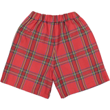 Pre-Order Trocadero Boy Shorts - Born Childrens Boutique