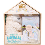 Unicorn Dream Dollhouse - Born Childrens Boutique
