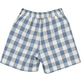 Pre-Order Sal & Pimenta Vendome Shorts - Born Childrens Boutique