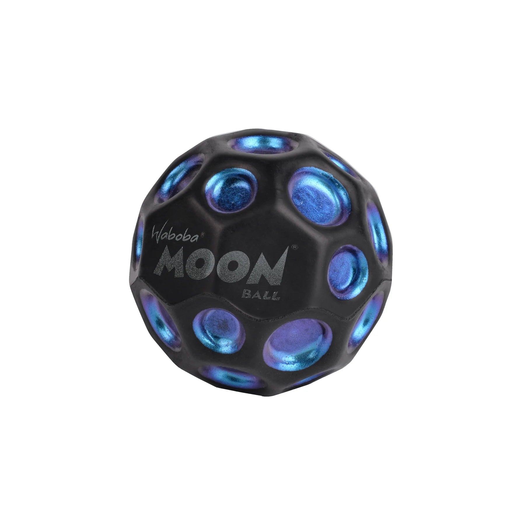 Dark Side of Moon Ball - Born Childrens Boutique