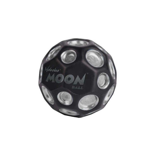 Dark Side of Moon Ball - Born Childrens Boutique