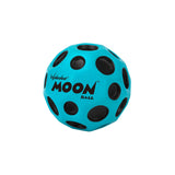 Moon Ball, Assorted - Born Childrens Boutique