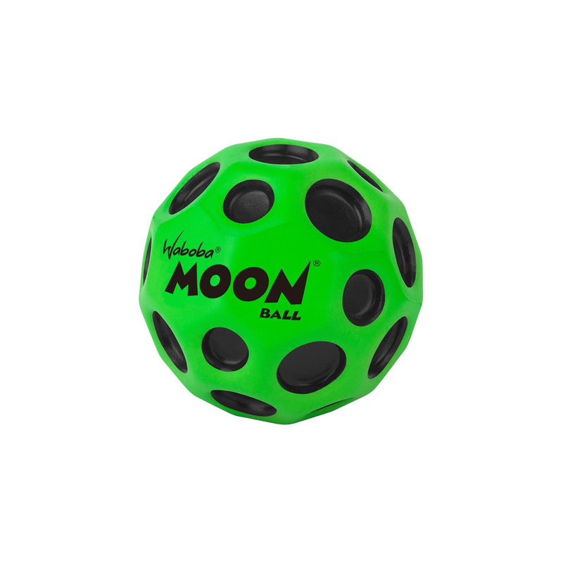 Moon Ball, Assorted - Born Childrens Boutique