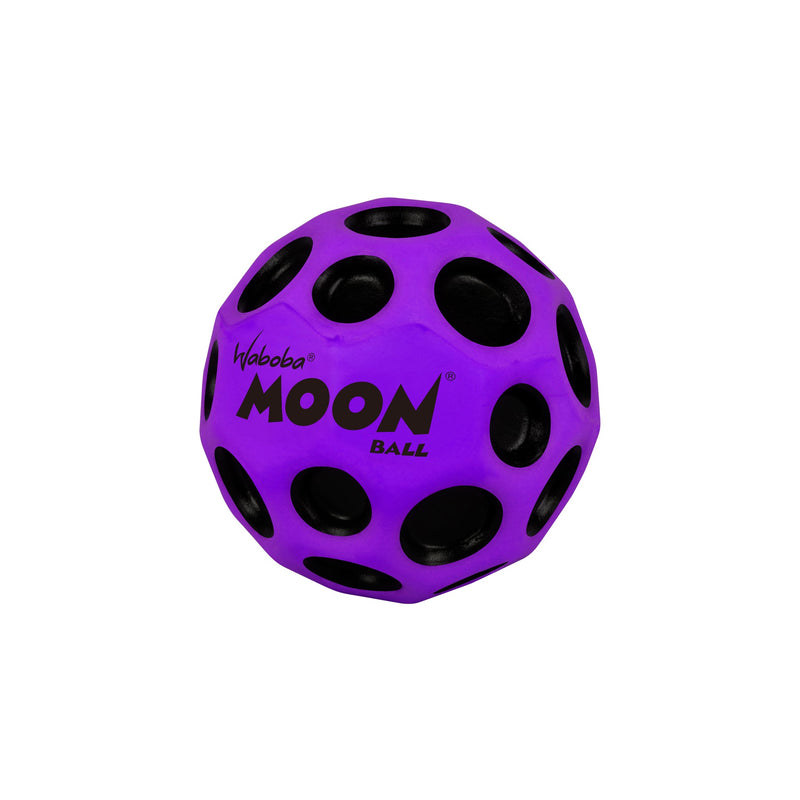 Moon Ball, Assorted - Born Childrens Boutique