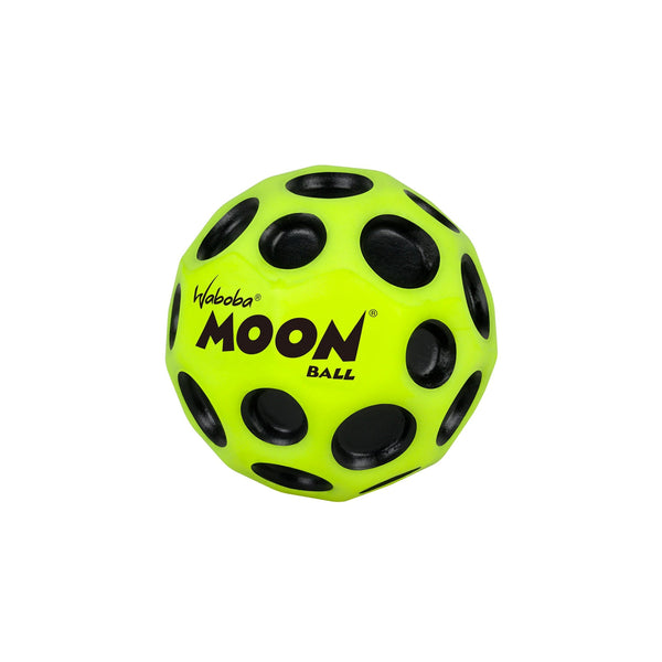 Moon Ball, Assorted - Born Childrens Boutique