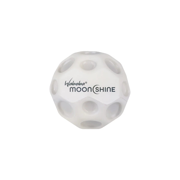 Moonshine Ball - Born Childrens Boutique