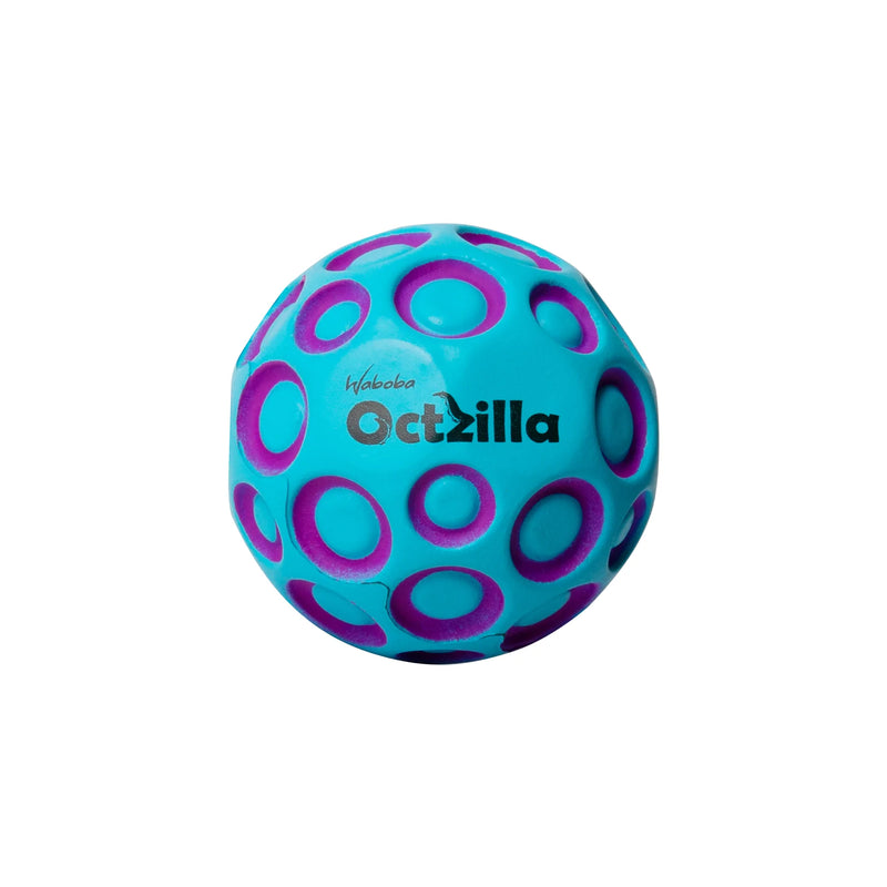 Octzilla Ball - Born Childrens Boutique