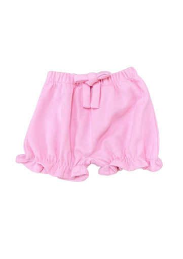 Betsy Bloomer Bubblegum - Born Childrens Boutique
